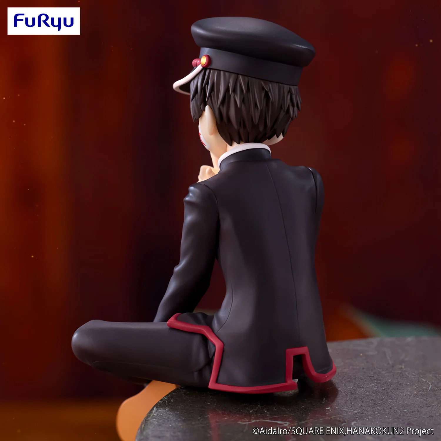 Thumbnail 11