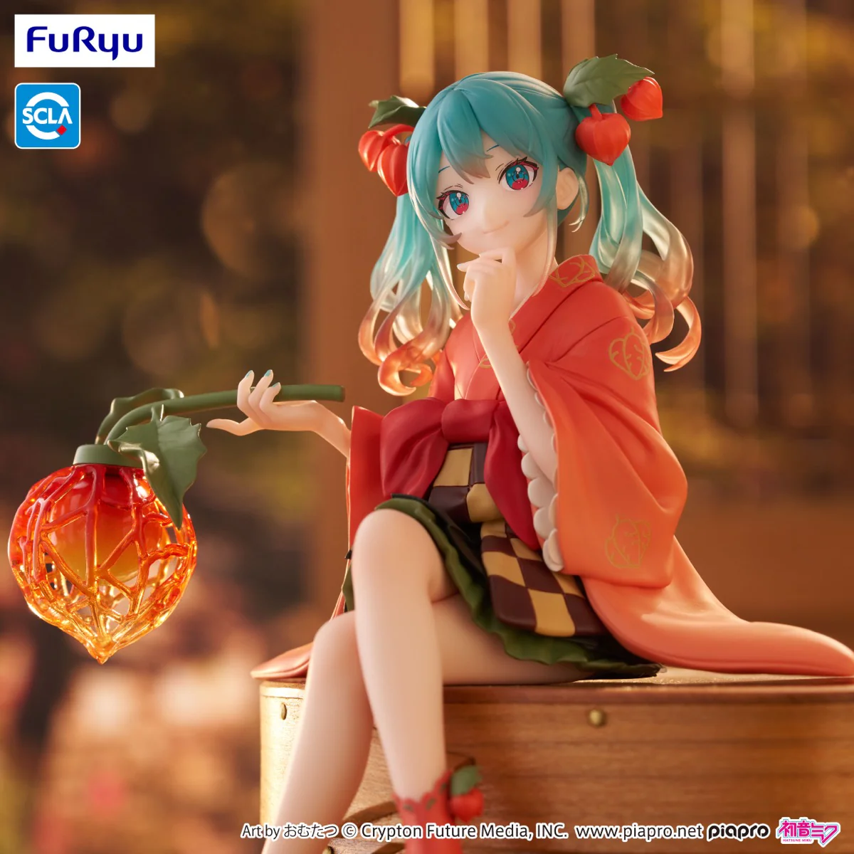 Thumbnail 9