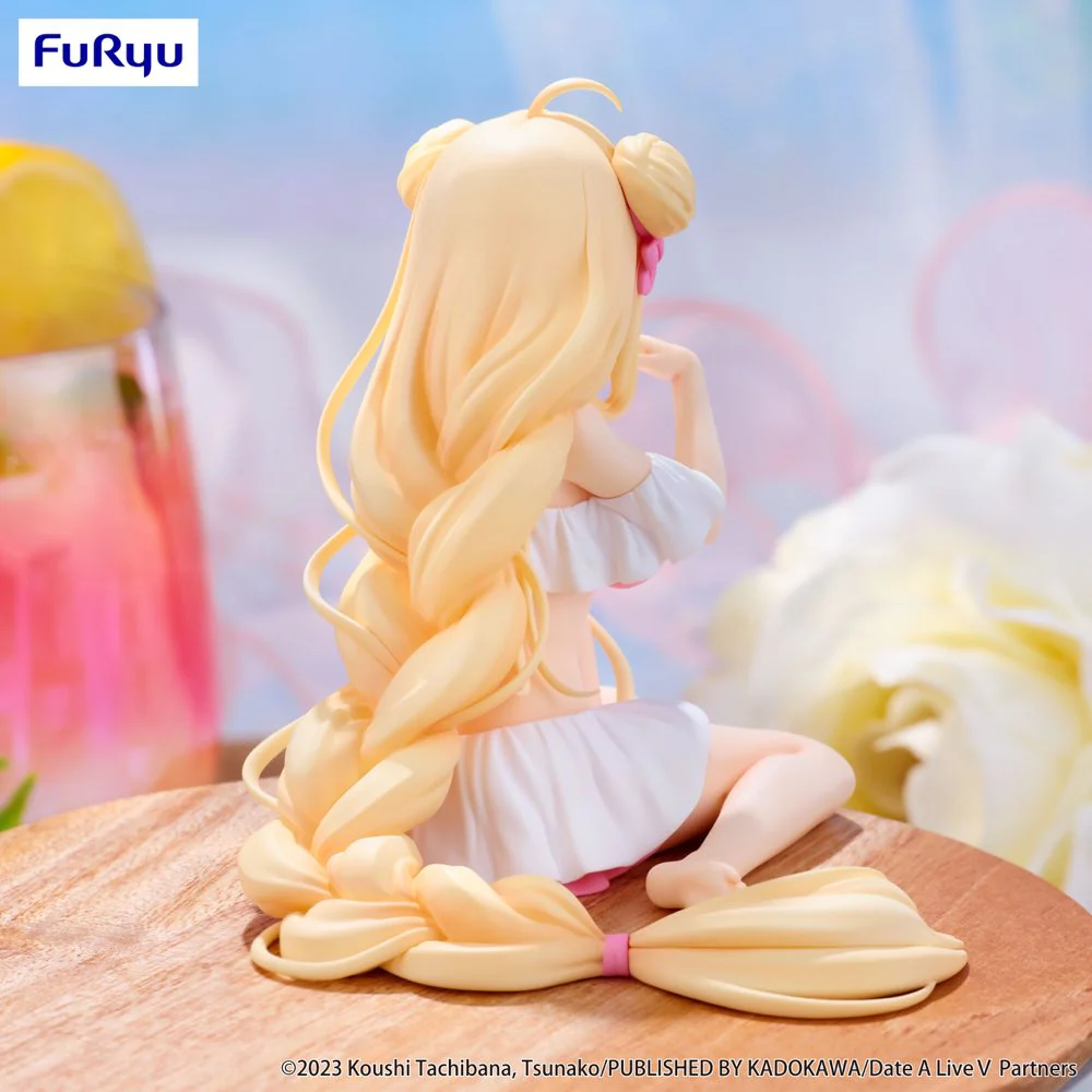 Thumbnail 12