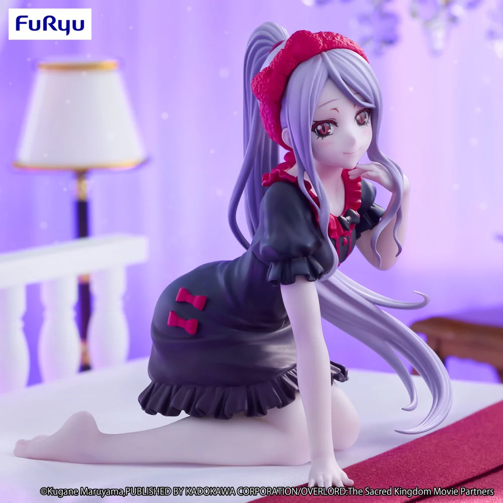 Thumbnail 10