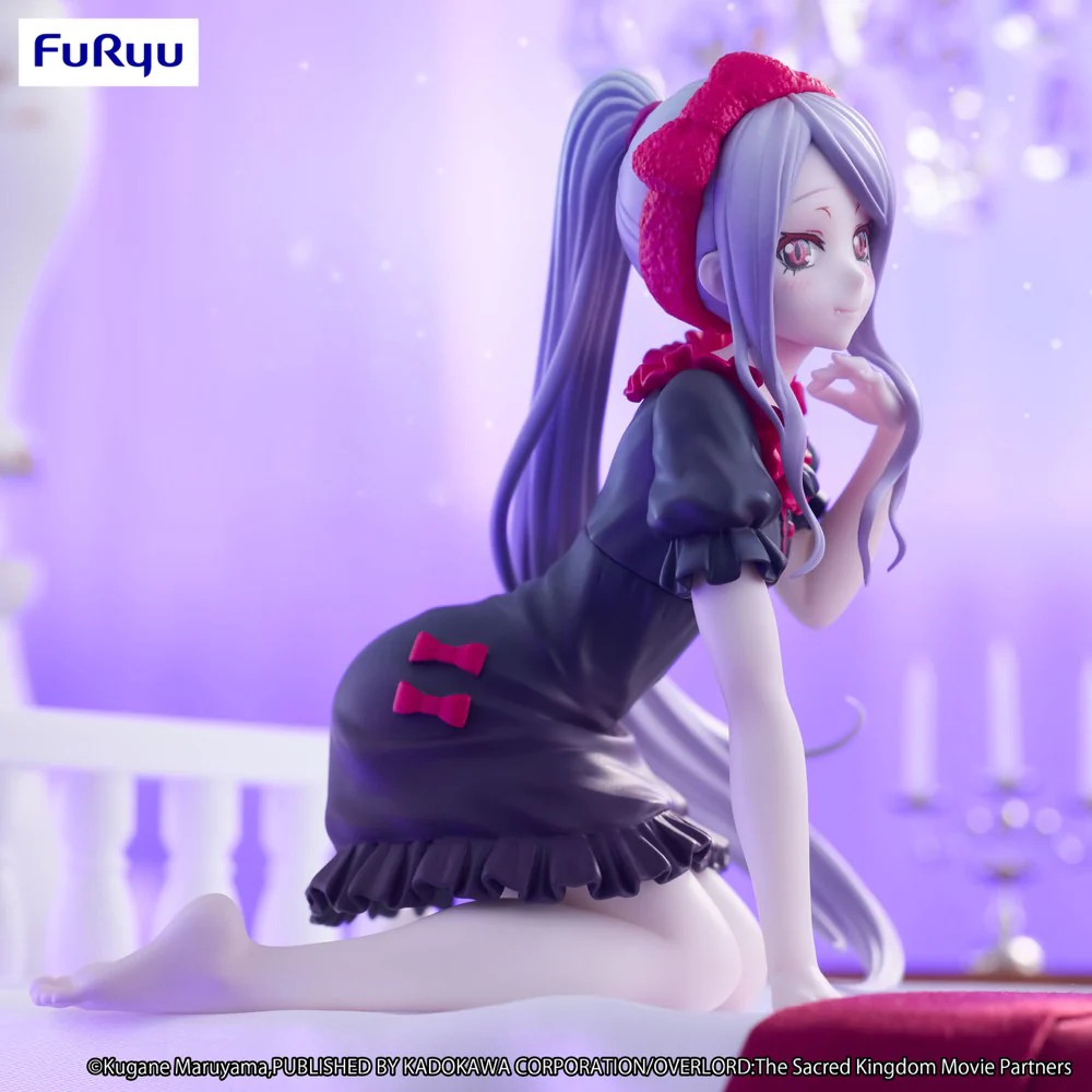 Thumbnail 11