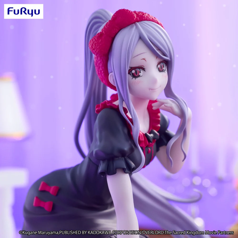 Thumbnail 12