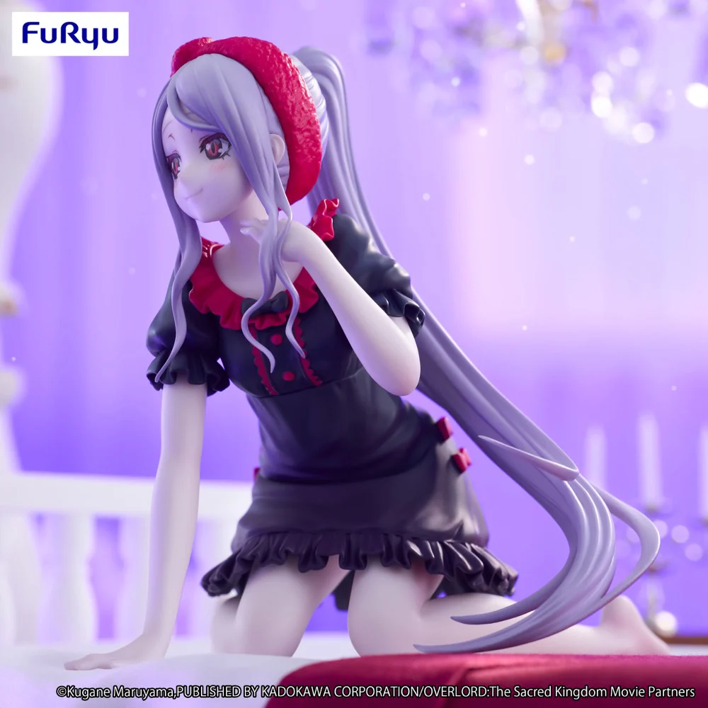 Thumbnail 14