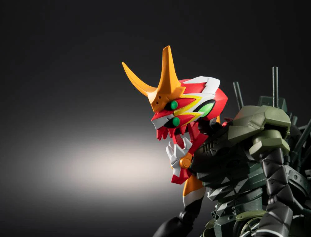 Thumbnail 5