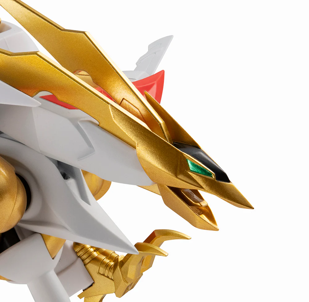 Thumbnail 9