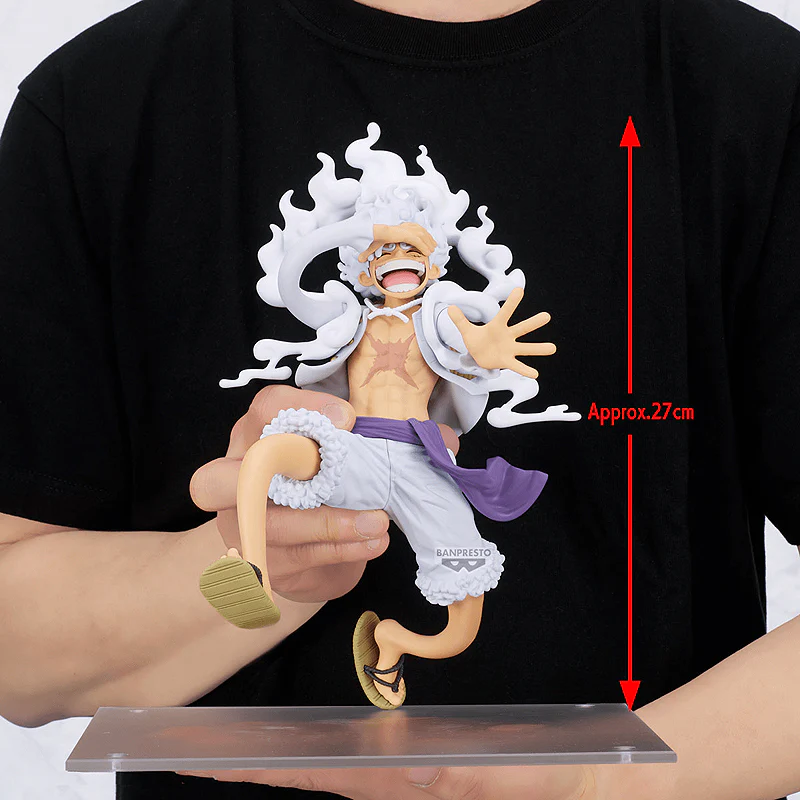 Thumbnail 8