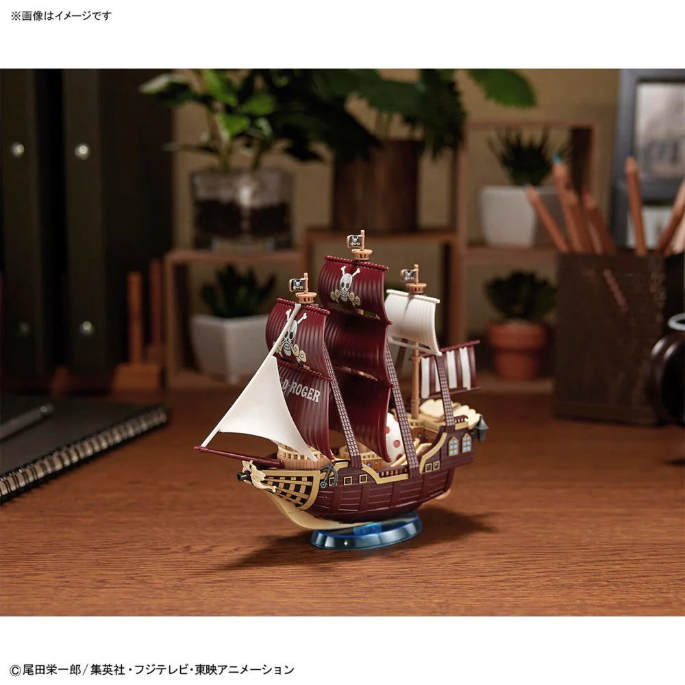 Thumbnail 10