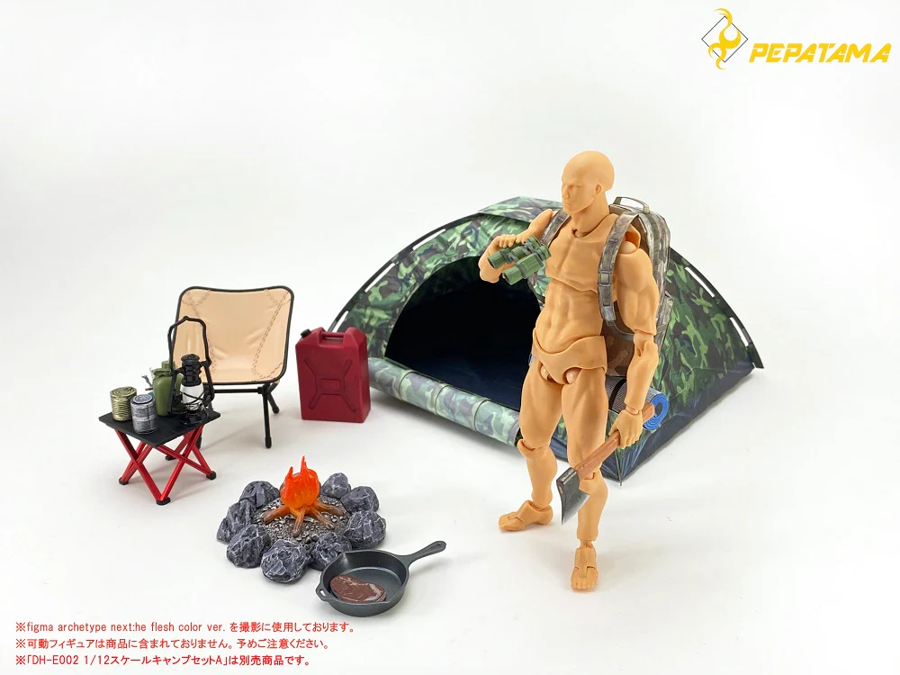 Thumbnail 11