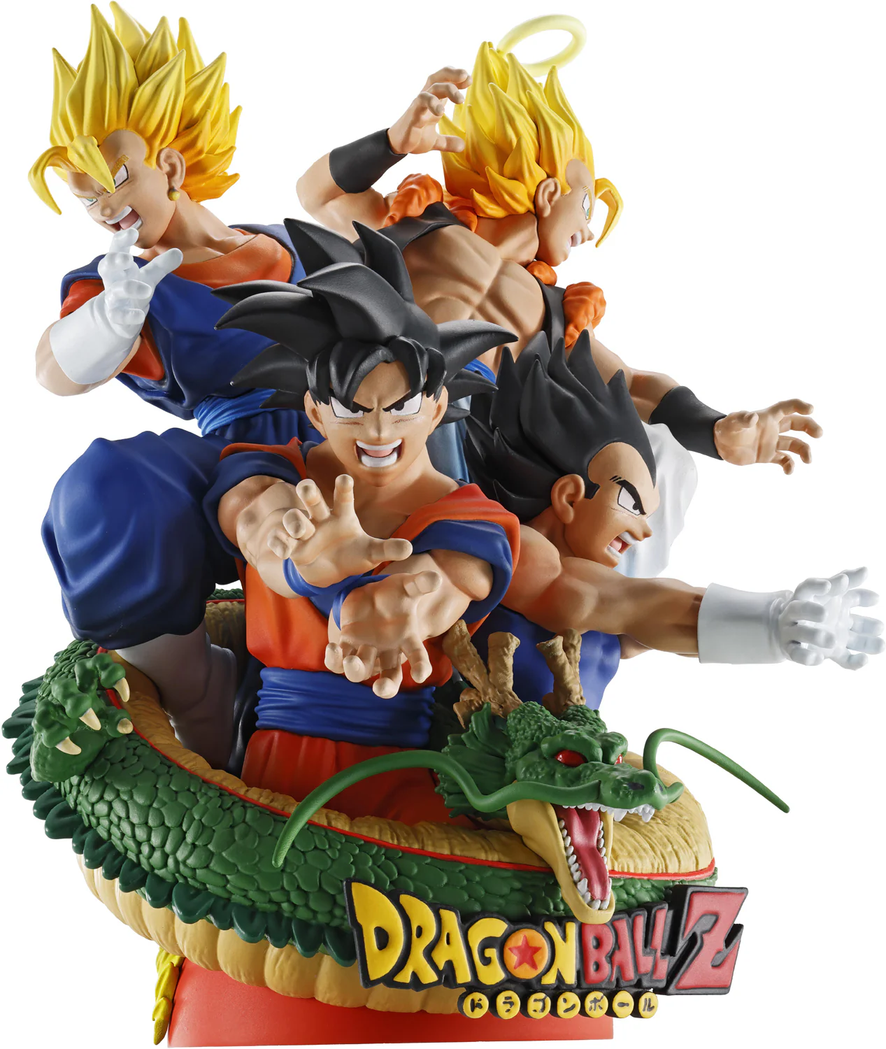 Thumbnail 6