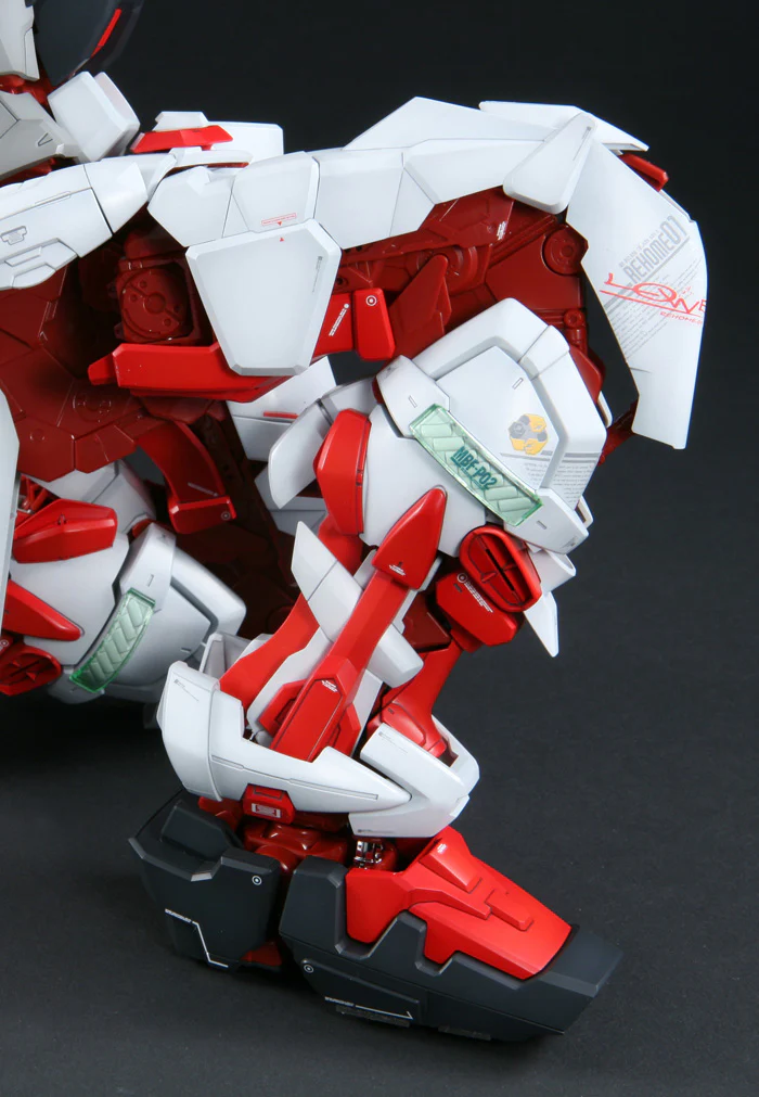 Thumbnail 15