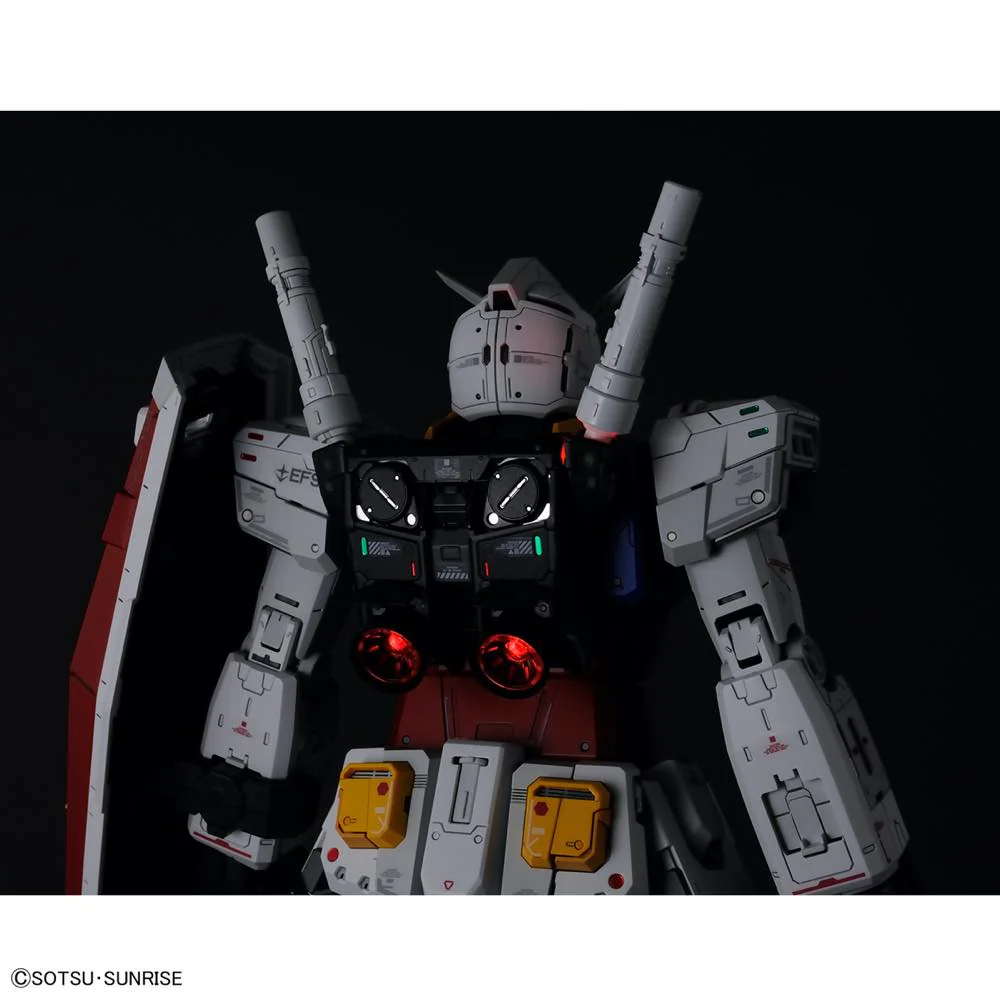 Thumbnail 14