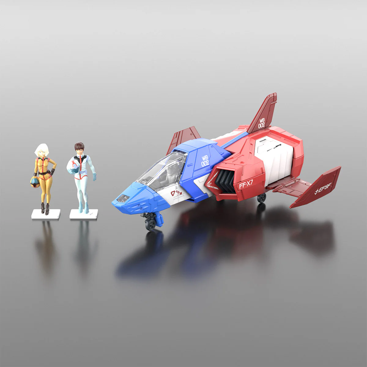 Thumbnail 19