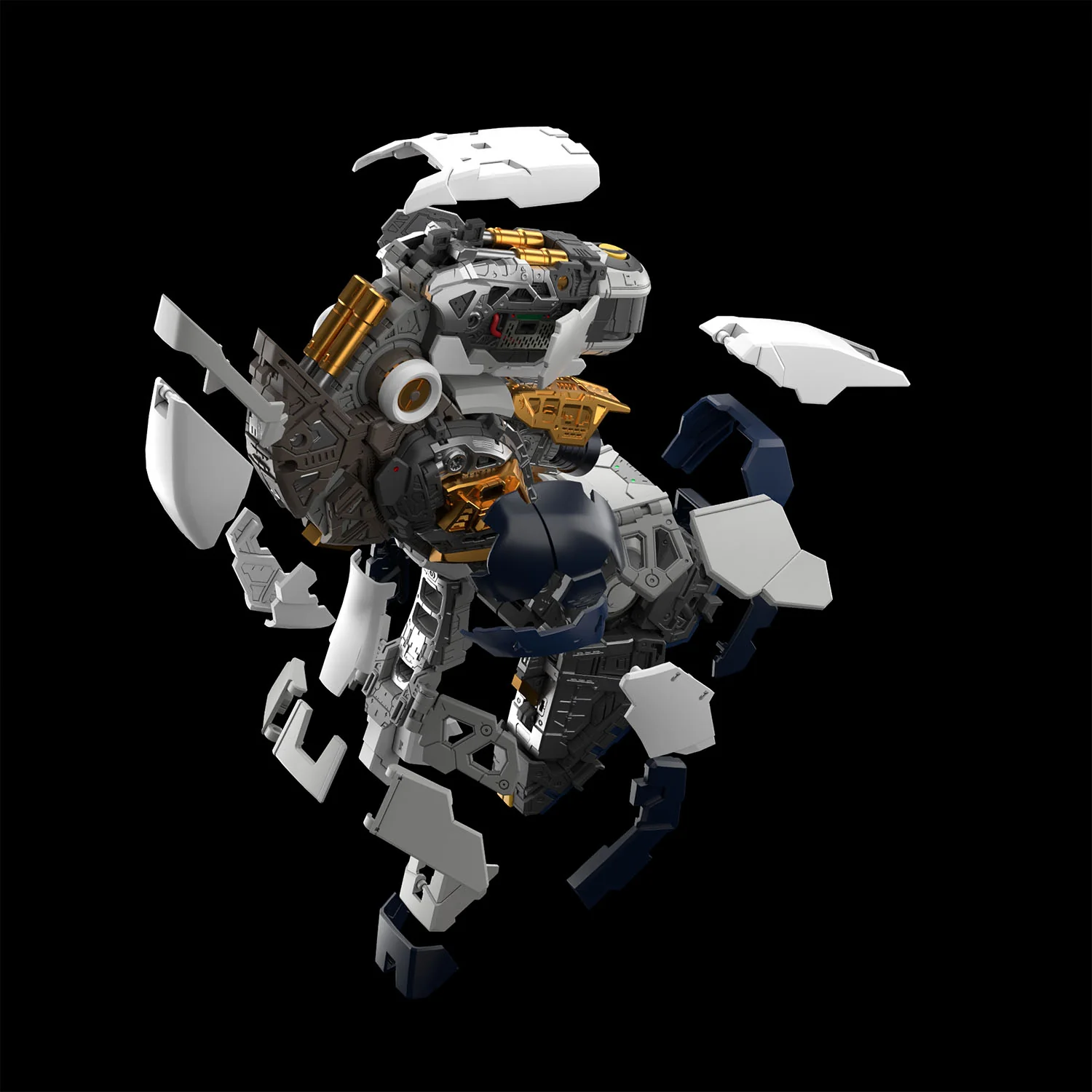 Thumbnail 32