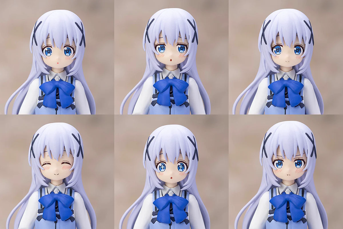 Thumbnail 10