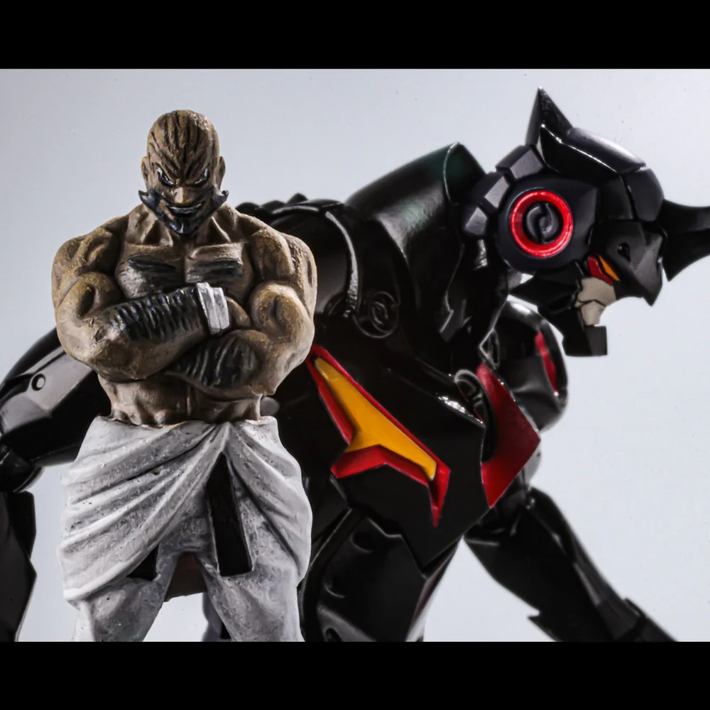 Thumbnail 15