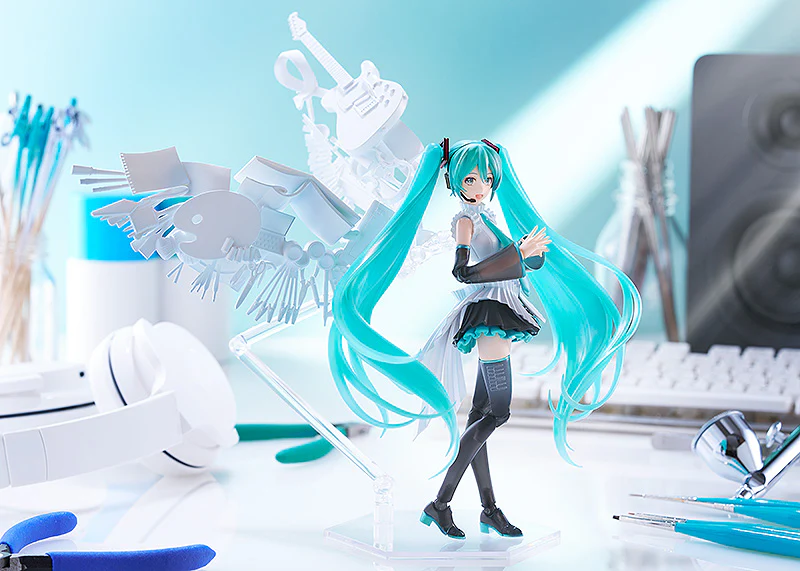 Thumbnail 12