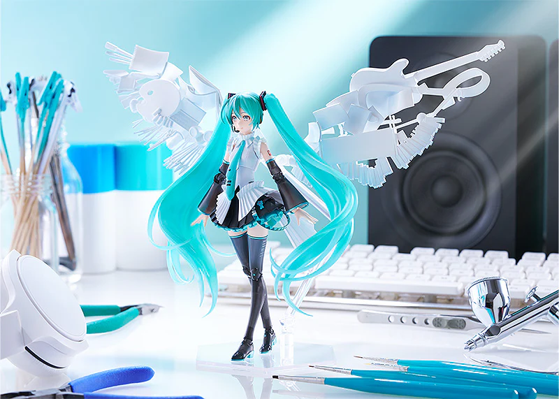 Thumbnail 13