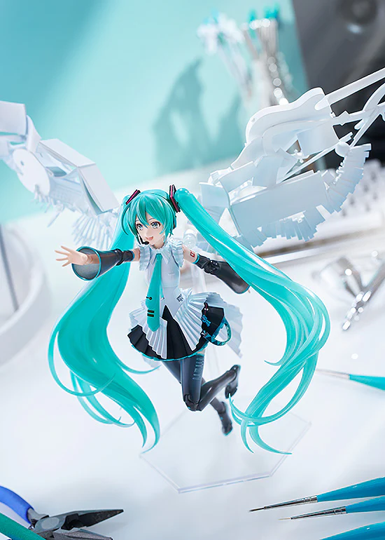 Thumbnail 14