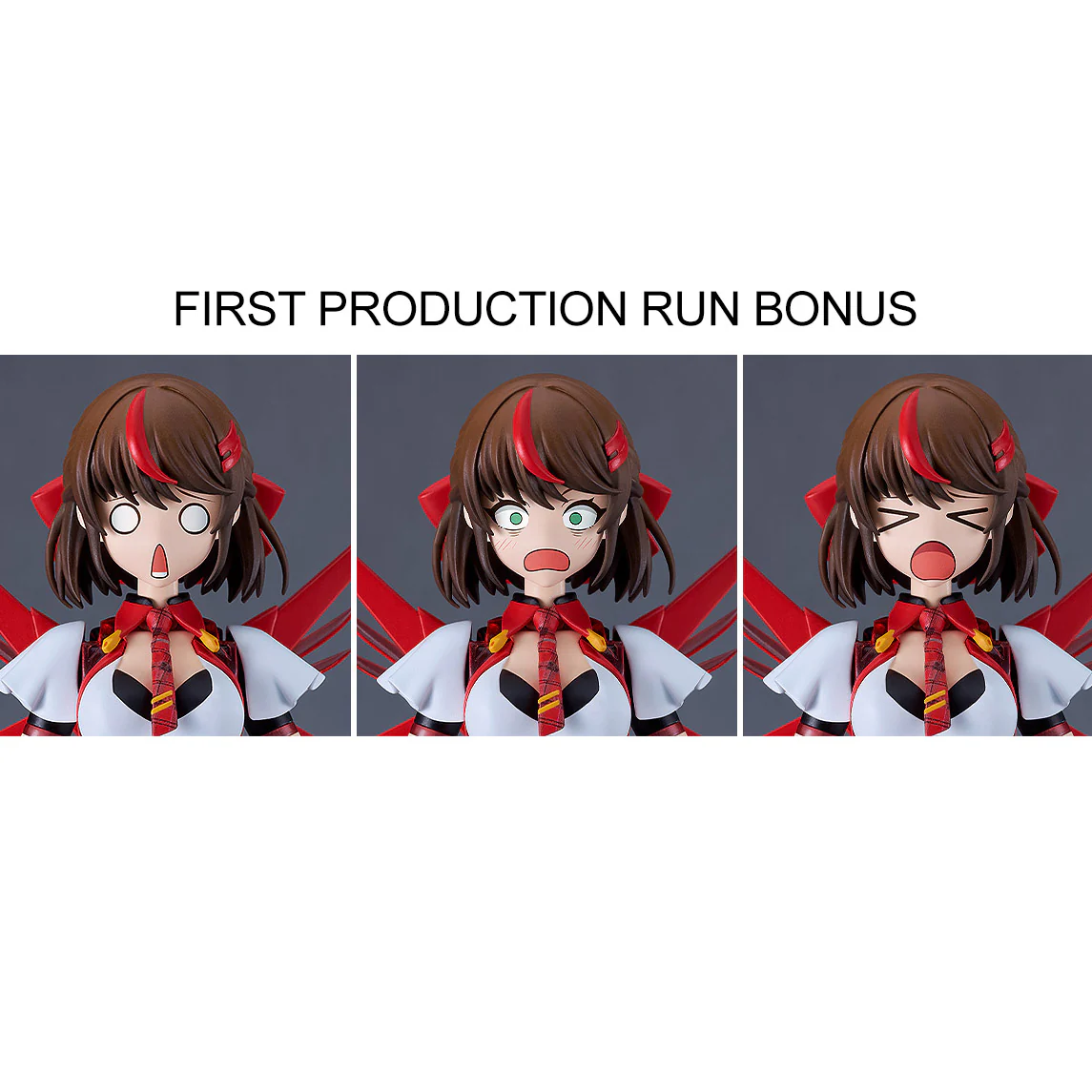 Thumbnail 11
