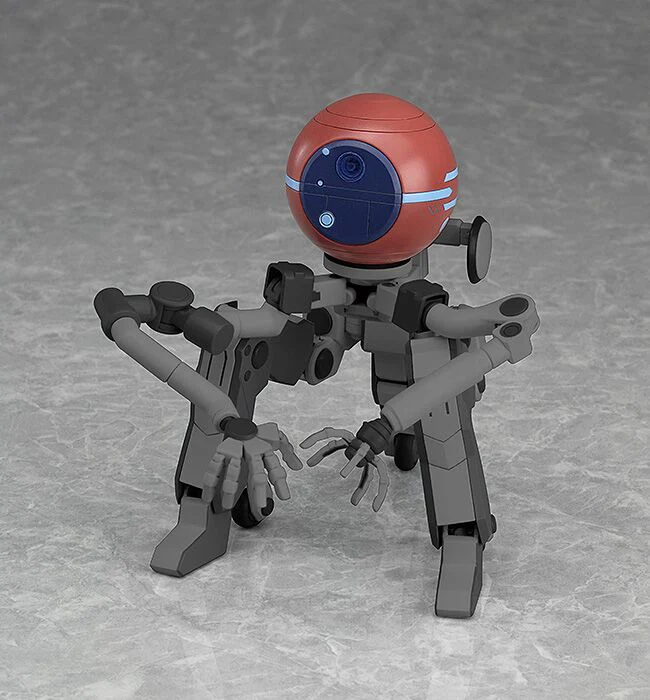Thumbnail 6