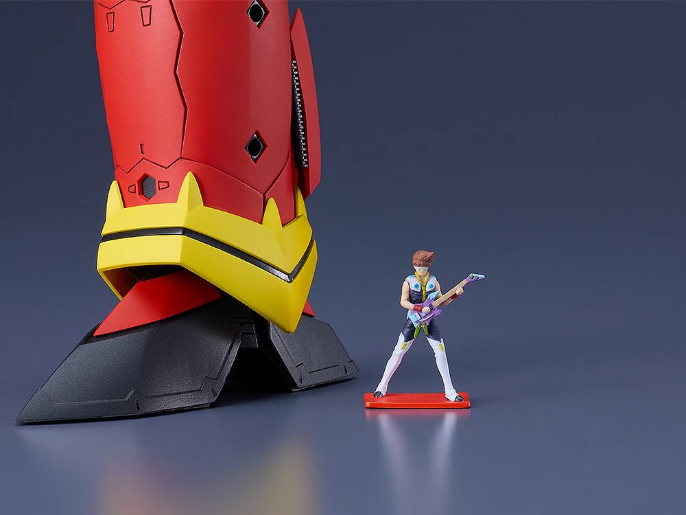 Thumbnail 10