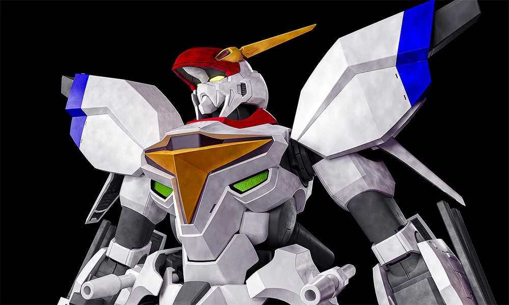 Thumbnail 10