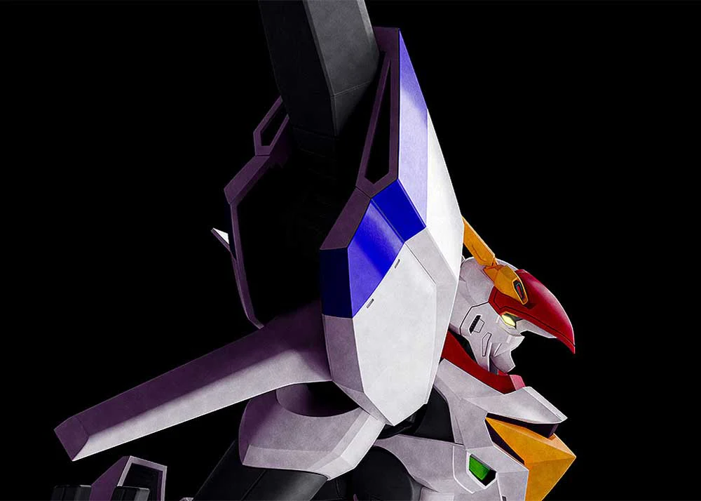 Thumbnail 11