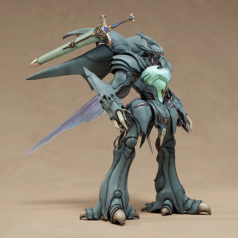 Thumbnail 4