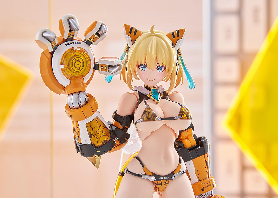 Thumbnail 7