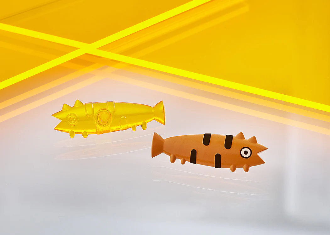 Thumbnail 8