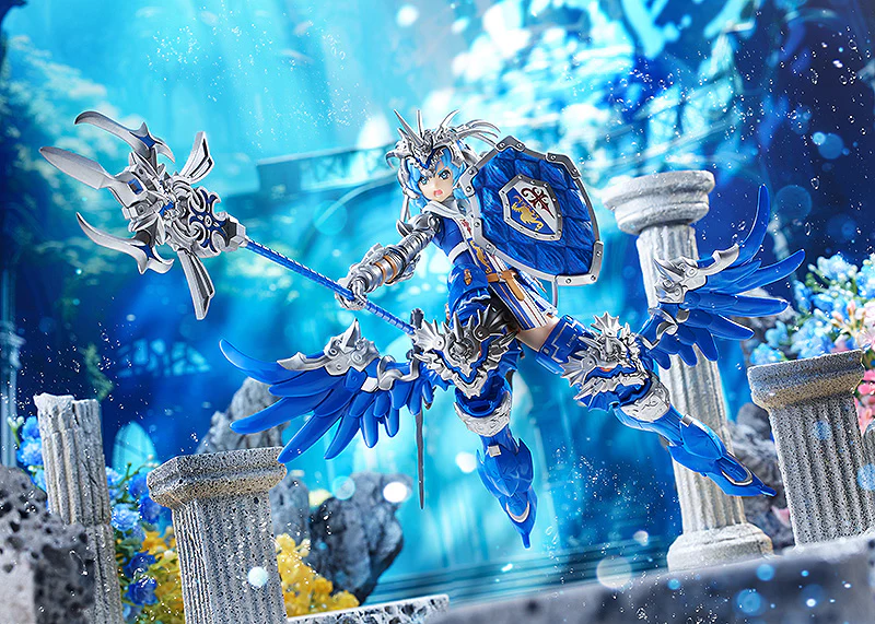 Thumbnail 11