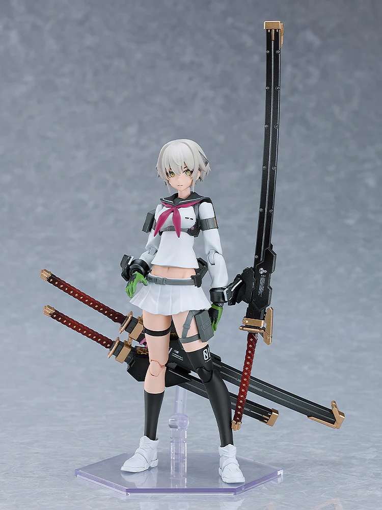 Thumbnail 12