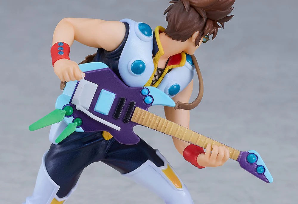 Thumbnail 7