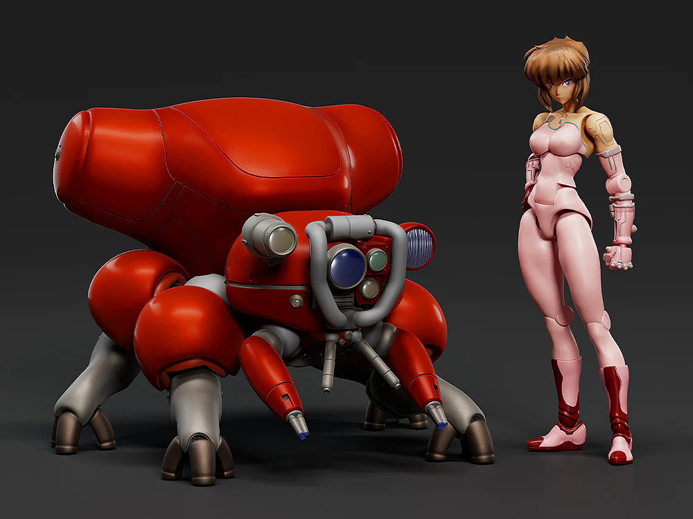 Thumbnail 2