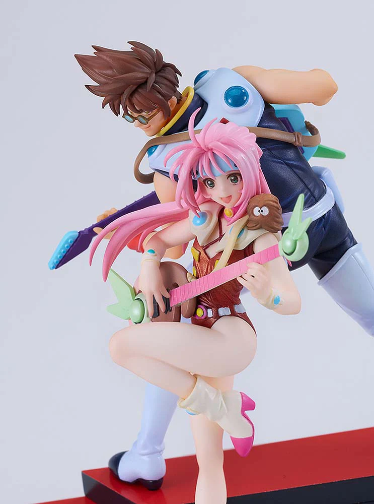 Thumbnail 10