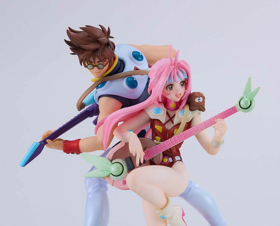Thumbnail 11