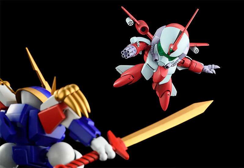 Thumbnail 9
