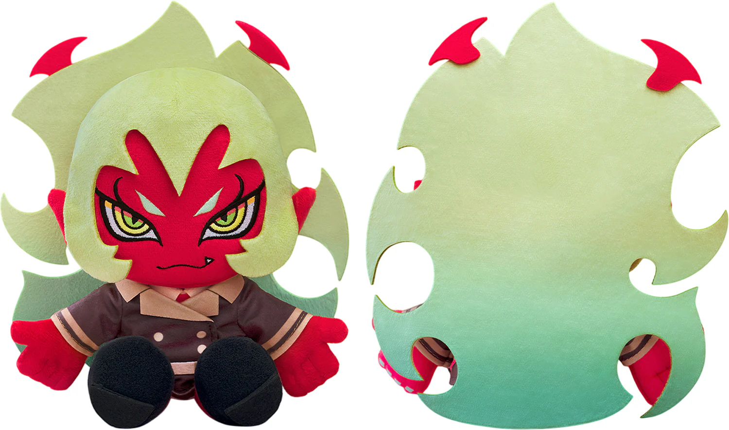 Thumbnail 2
