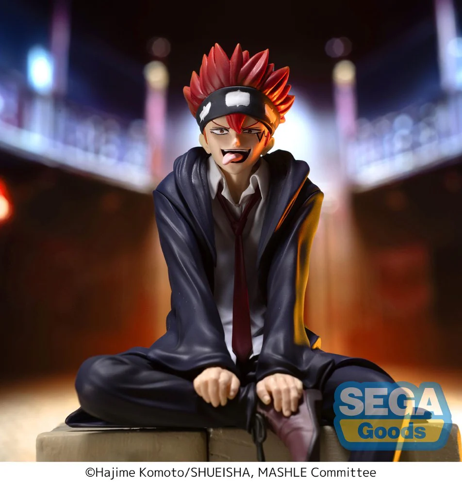 Thumbnail 10