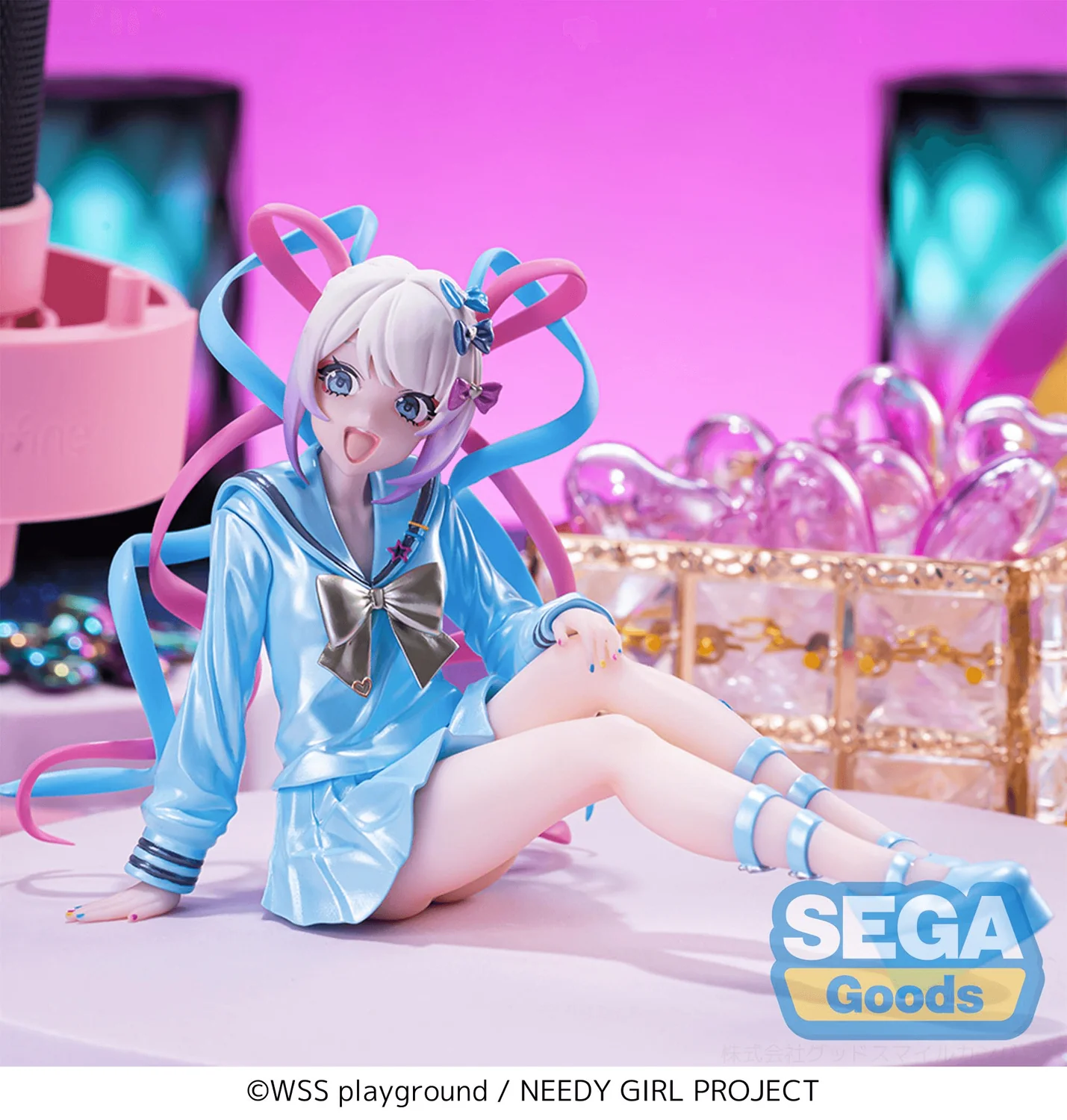 Thumbnail 9