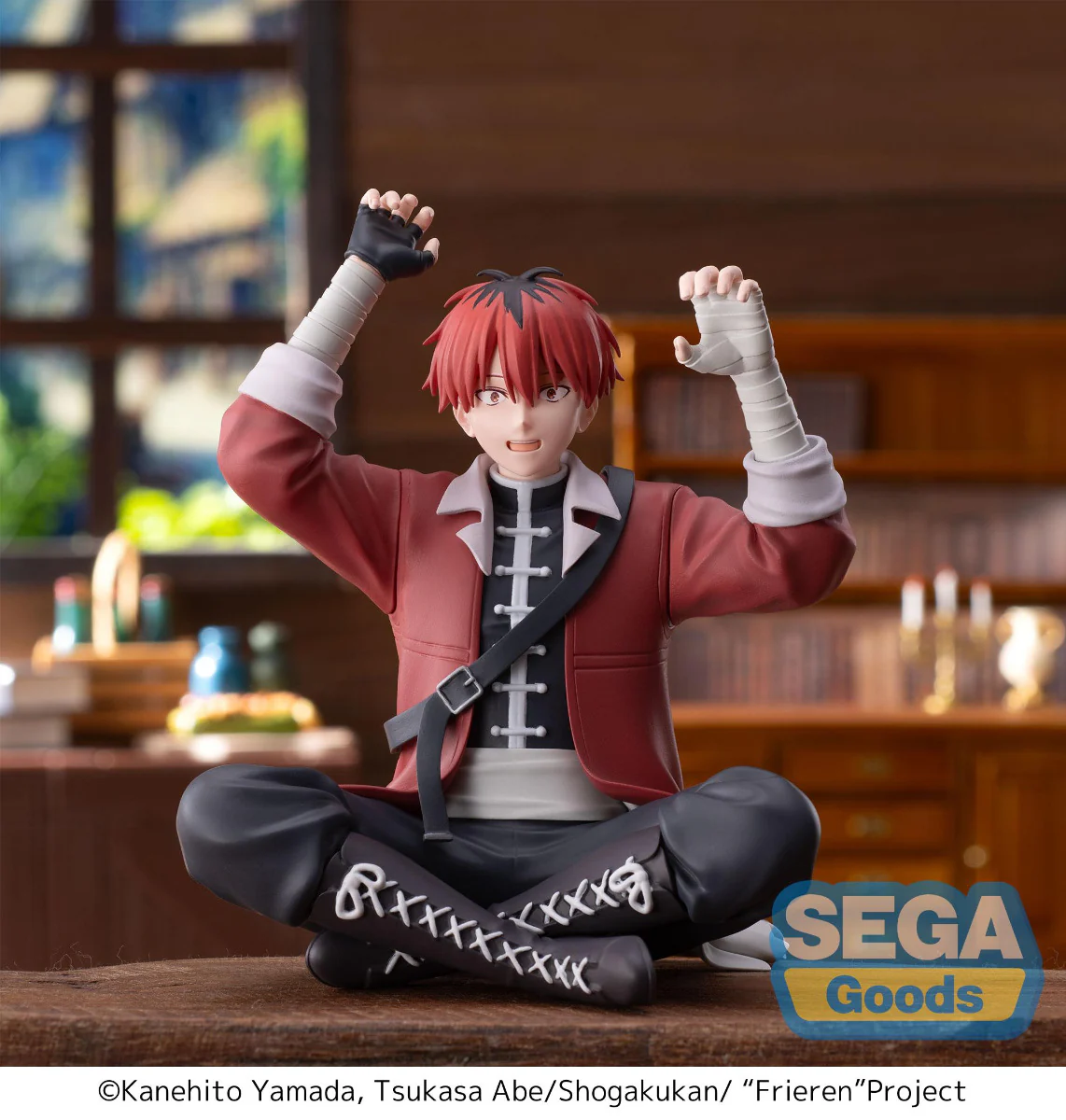 Thumbnail 6