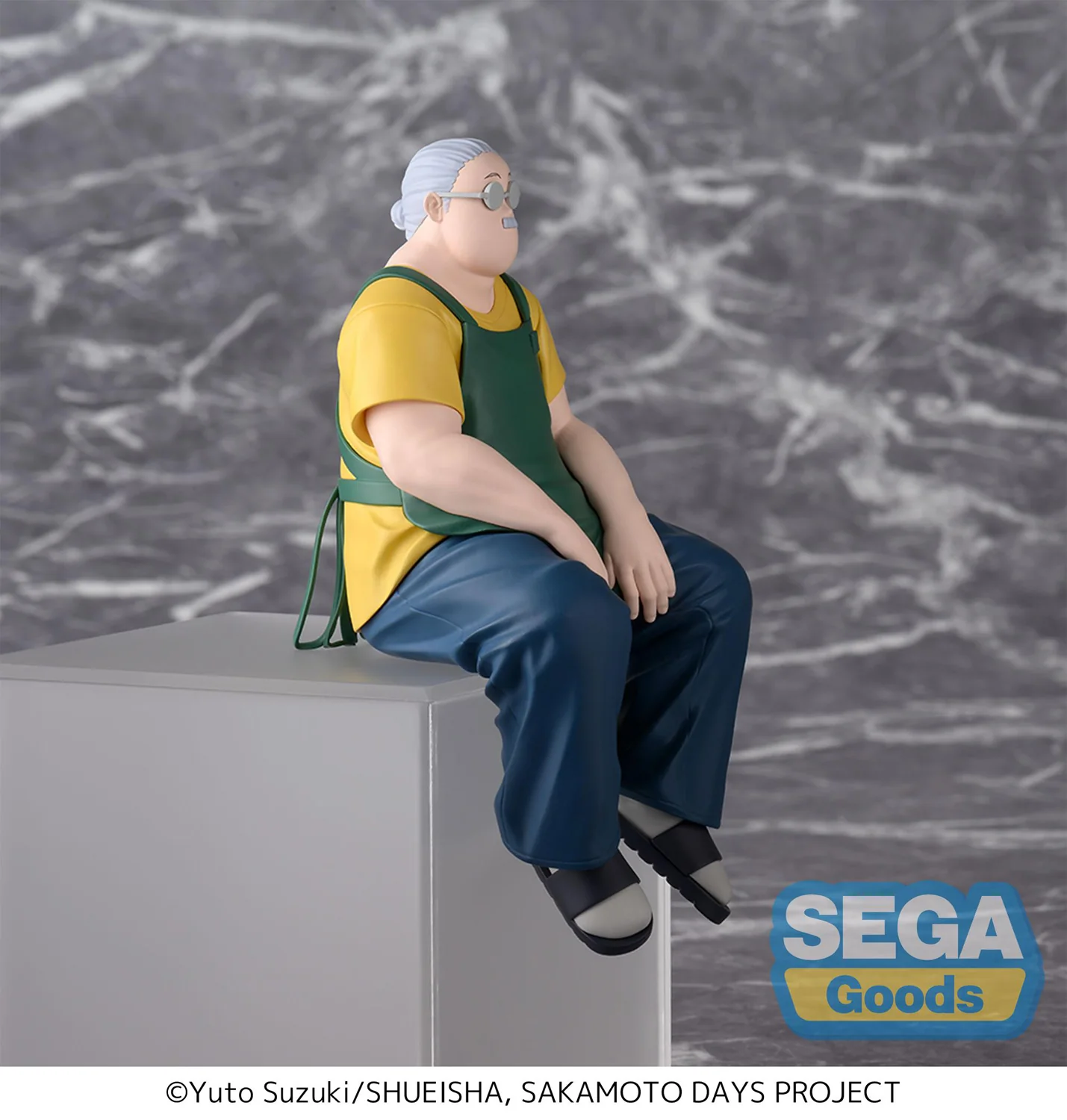 Thumbnail 5
