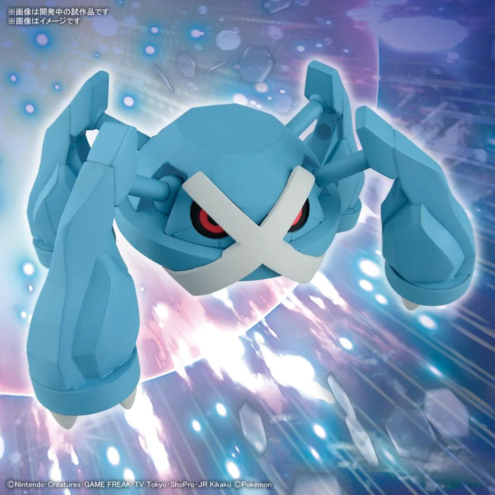 Thumbnail 13
