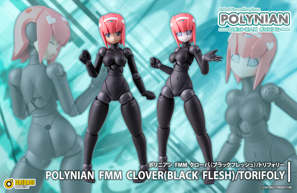 Thumbnail 13