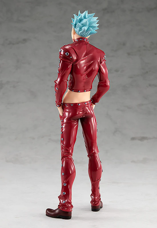 Thumbnail 7