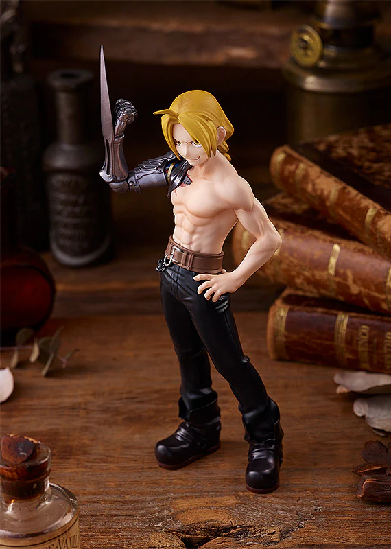 Thumbnail 4