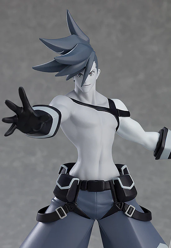 Thumbnail 9