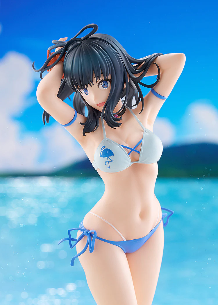 Thumbnail 10