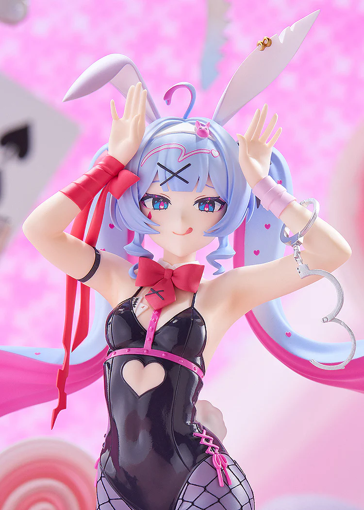 Thumbnail 11