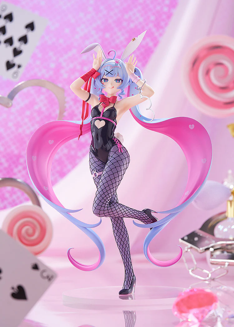 Thumbnail 7